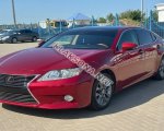Lexus ES 300 2013г. 12 500 $ Lexus ES 300 2013г. 12 500 $