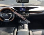 продам Lexus ES 300 в пмр  фото 4