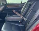 продам Lexus ES 300 в пмр  фото 3