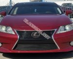 продам Lexus ES 300 в пмр  фото 2