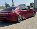 продам Lexus ES 300 в пмр  фото 1