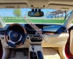 продам Lexus ES 300 в пмр  фото 5