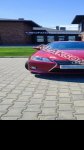 продам Lexus ES 300 в пмр  фото 2