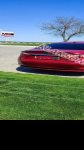 продам Lexus ES 300 в пмр  фото 1