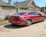 продам Lexus ES 300 в пмр  фото 5