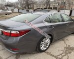 продам Lexus ES 300 в пмр  фото 2