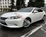 продам Lexus ES 300 в пмр  фото 1