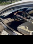 продам Lexus ES 300 в пмр  фото 2