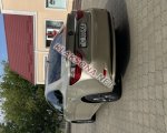продам Lexus ES 300 в пмр  фото 1