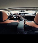 продам Lexus ES 300 в пмр  фото 3