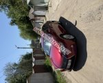 продам Lexus ES 300 в пмр  фото 3