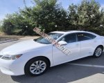 продам Lexus ES 300 в пмр  фото 1