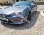 продам Lexus ES 300 в пмр  фото 2