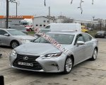 продам Lexus ES 300 в пмр  фото 5