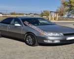 продам Lexus ES 300 в пмр  фото 6