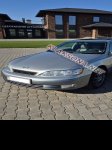 продам Lexus ES 300 в пмр  фото 5