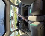 продам Lexus ES 300 в пмр  фото 1