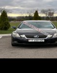 продам Lexus ES 300 в пмр  фото 1