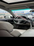 продам Lexus ES 300 в пмр  фото 5