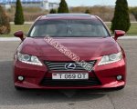 продам Lexus ES 300 в пмр  фото 1