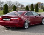 продам Lexus ES 300 в пмр  фото 6