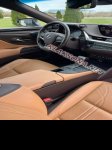продам Lexus ES 300 в пмр  фото 1