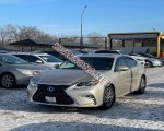 продам Lexus ES 300 в пмр  фото 5