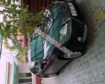 продам Lexus ES 300 в пмр  фото 1