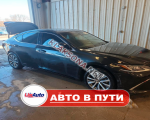 продам Lexus ES 300 в пмр  фото 6