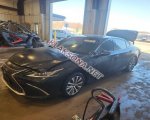 продам Lexus ES 300 в пмр  фото 5