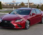 продам Lexus ES 300 в пмр  фото 2