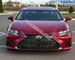 продам Lexus ES 300 в пмр  фото 1