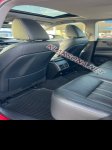 продам Lexus ES 300 в пмр  фото 3