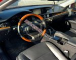 продам Lexus ES 300 в пмр  фото 1