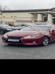 продам Lexus ES 300 в пмр  фото 4
