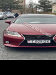 продам Lexus ES 300 в пмр  фото 5