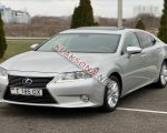 продам Lexus ES 300 в пмр  фото 1