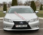 продам Lexus ES 300 в пмр  фото 4