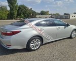 продам Lexus ES 300 в пмр  фото 4
