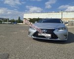 продам Lexus ES 300 в пмр  фото 1