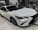 продам Lexus ES 300 в пмр  фото 4
