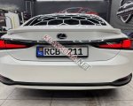 продам Lexus ES 300 в пмр  фото 1