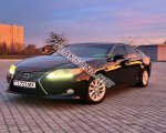 продам Lexus ES 300 в пмр  фото 5