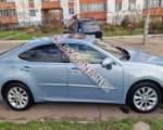 продам Lexus ES 300 в пмр  фото 5