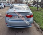продам Lexus ES 300 в пмр  фото 2