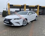 продам Lexus ES 300 в пмр  фото 6