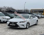 продам Lexus ES 300 в пмр  фото 5