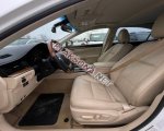 продам Lexus ES 300 в пмр  фото 3