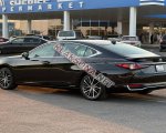 продам Lexus ES 300 в пмр  фото 4