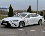 продам Lexus ES 300 в пмр  фото 5